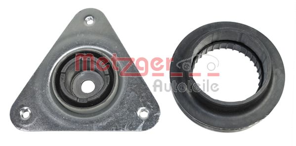 Set reparatie rulment sarcina amortizor METZGER 6490225